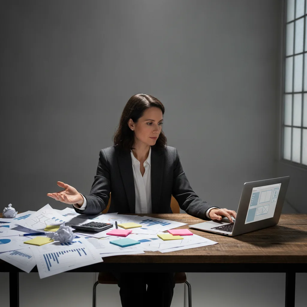 Coût développement MVP en 2026 | budget SaaS – THATMUCH - cout developpement mvp 2026